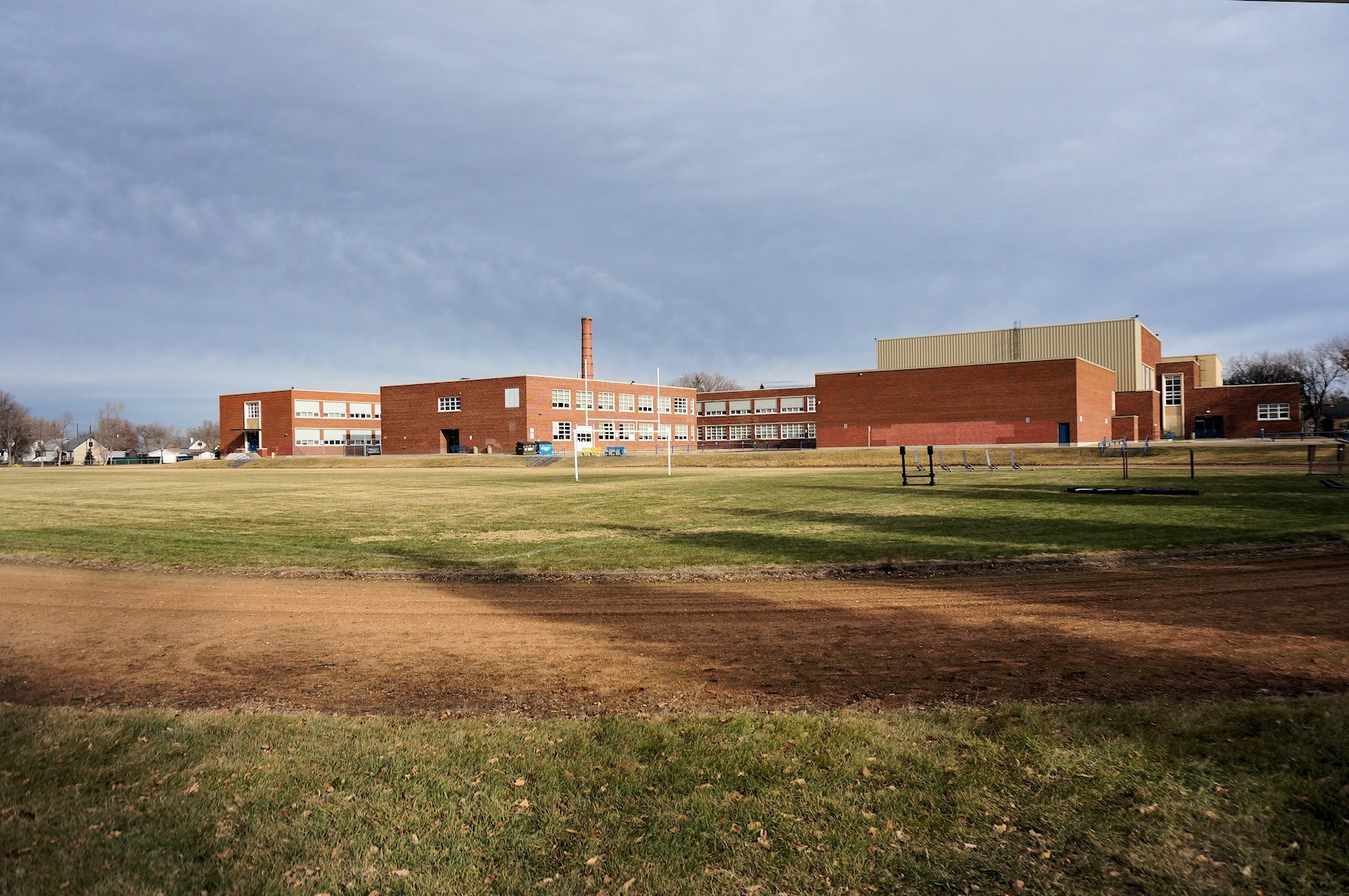 Bellevue Edmonton Homes For Sale, Bellevue Real Estate